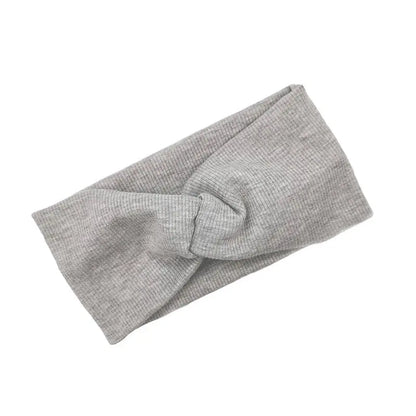 bandeau-cheveux-bebe