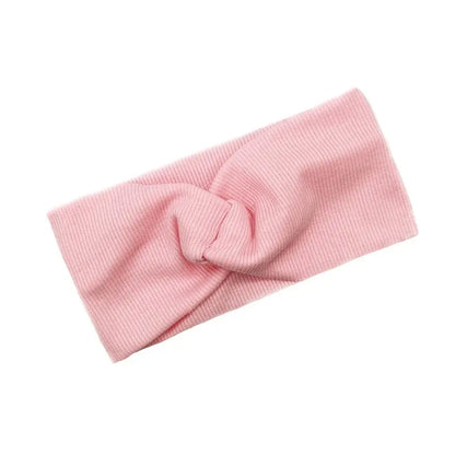 bandeau-cheveux-bebe