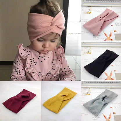 bandeau-cheveux-bébé