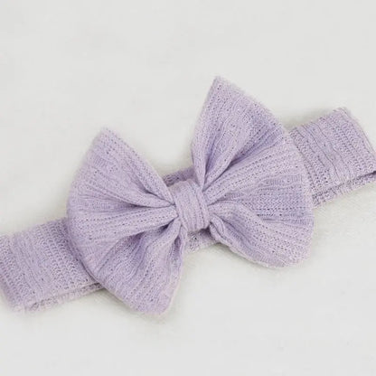 Bandeau-pour-bébé-mauve-monde-a-maman
