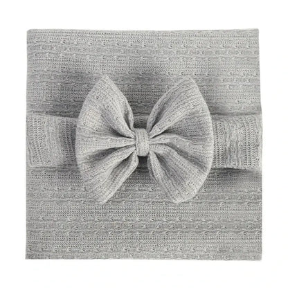Bandeau-couverture-pour-bébé-gris-monde-a-maman