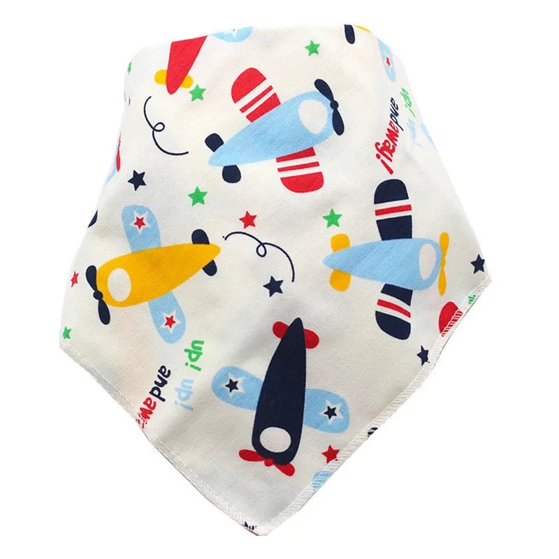 Bavoir-bebe-avions-monde-a-maman