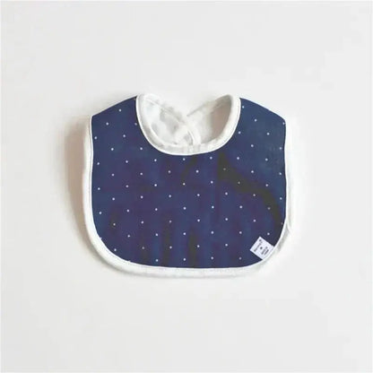 Bavoir pour bébé