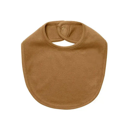 Bavoir pour bébé