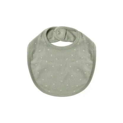 Bavoir pour bébé