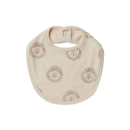 Bavoir pour bébé