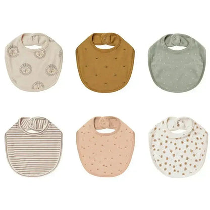 Bavoir pour bébé