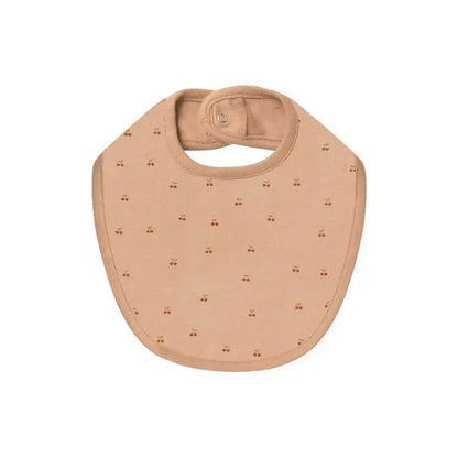 Bavoir pour bébé