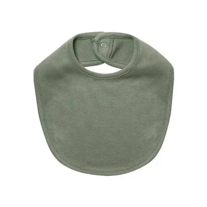 Bavoir pour bébé