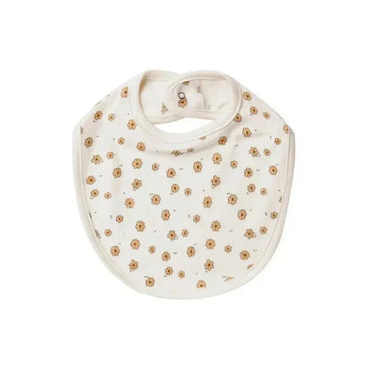 Bavoir pour bébé