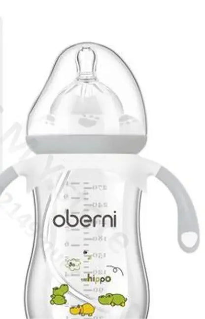 Biberon-bebe-gris-monde-a-maman