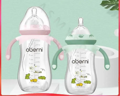 Biberons-bébé-moncd-a-maman