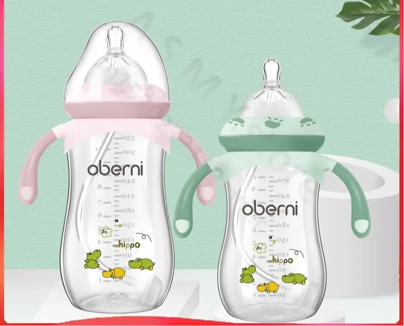 Biberons-bébé-moncd-a-maman