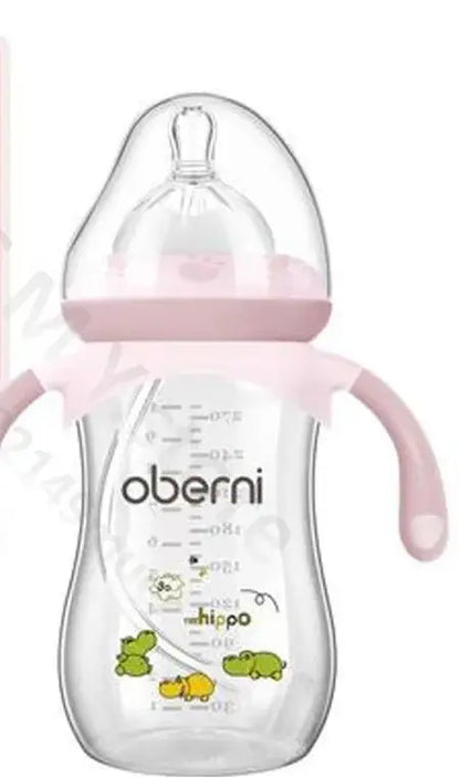 Biberon-bebe-rose-monde-a-maman