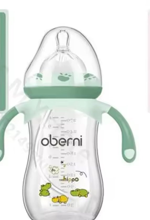 Biberon-bébé-vert-monde-a-maman