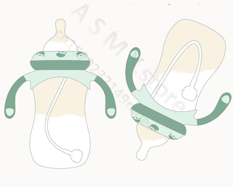 Biberon-anti-colique-pour-bébé-monde-a-maman