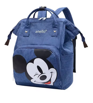 Sac à Dos Mickey de Disney