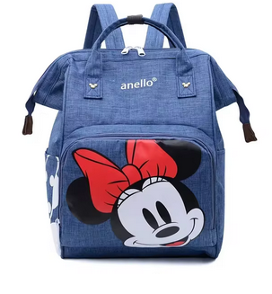 Sac à Dos Disney