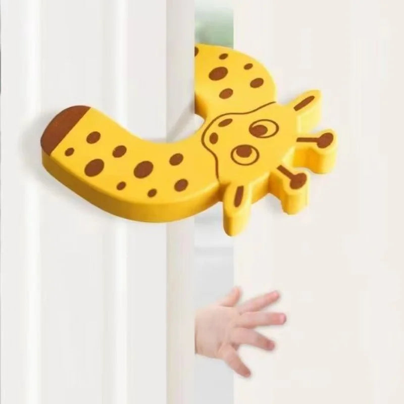 bloque-porte-giraffe-monde-a-maman