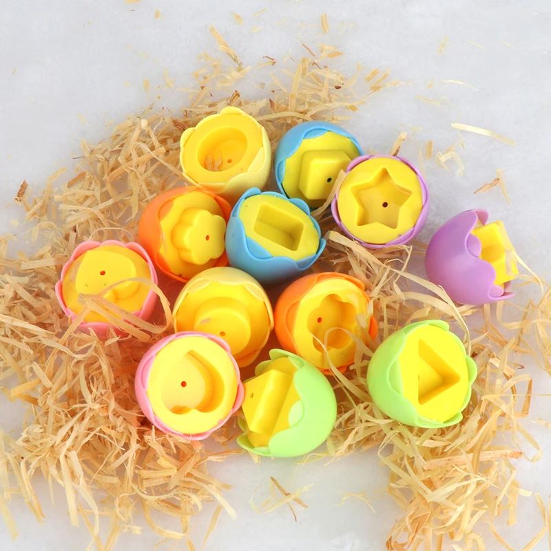 Boite-à-Oeufs-SmartEggs™-Oeuf-Coloré-Monde-à-maman