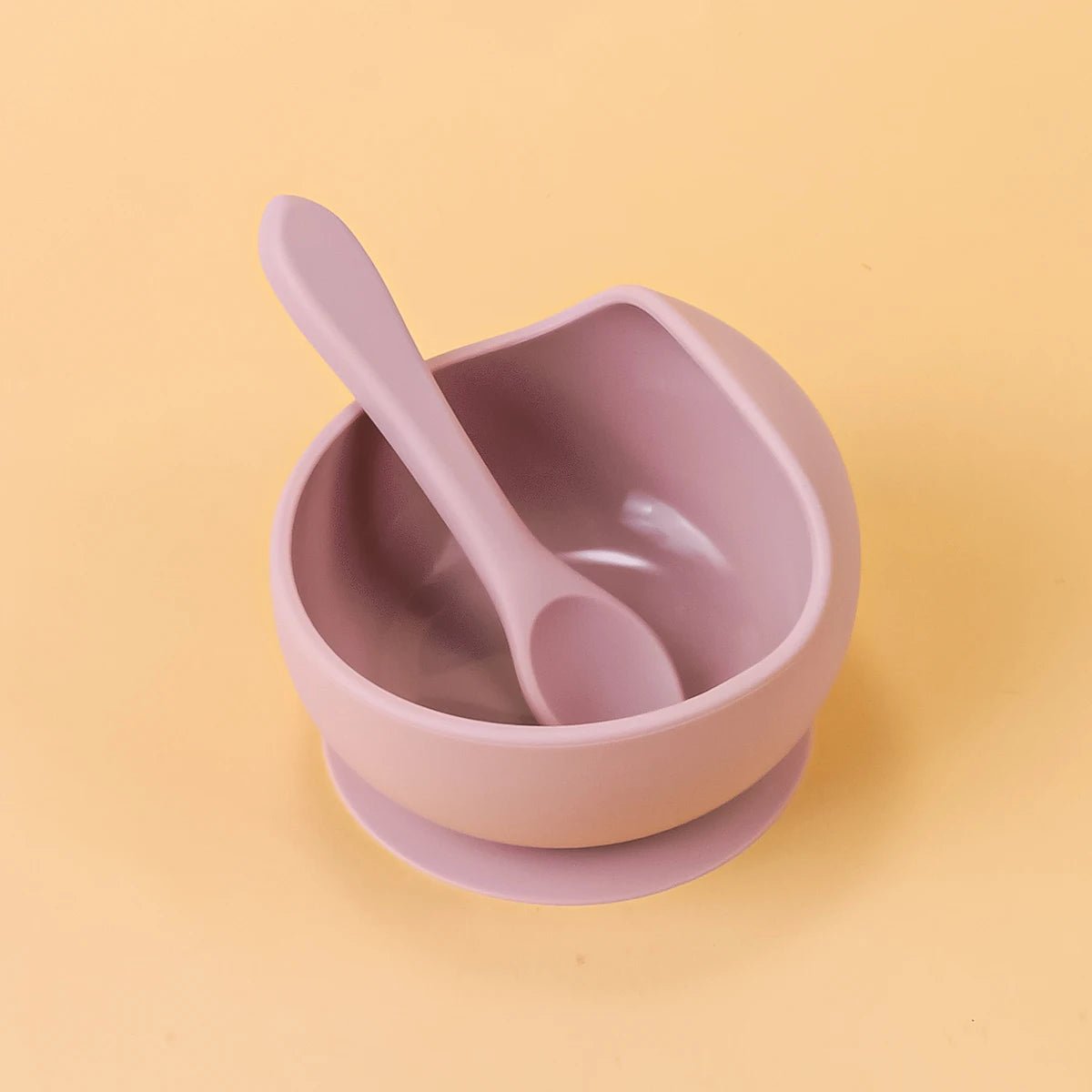 Bol-silicone-bebe-rose-monde-a-maman