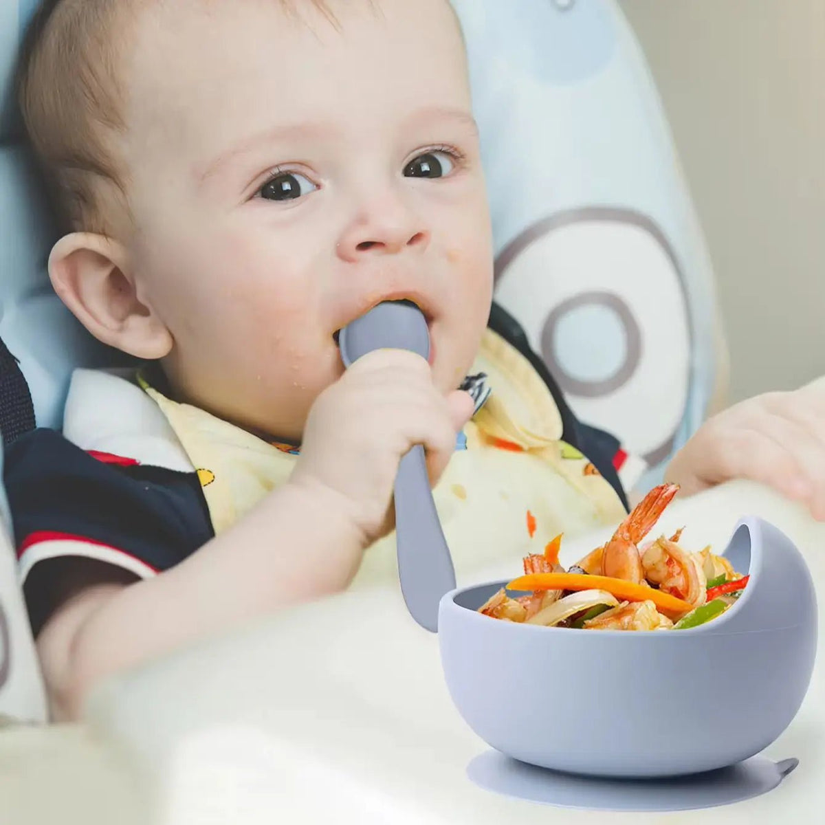 Bol-silicone-bébé-monde-a-maman