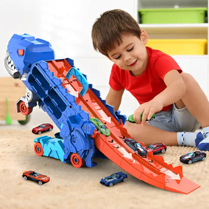 camion-dinosaure-10