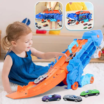 camion-dinosaure-2