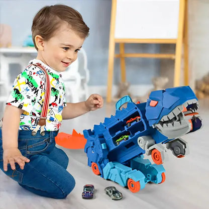 camion-dinosaure