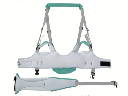 ceinture-de-marche-bébé-monde-a-maman