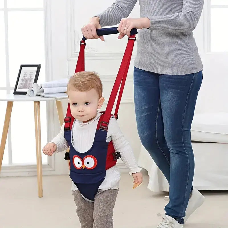 ceinture-de-marche-bébé-monde-a-maman