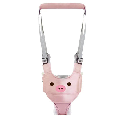 ceinture-de-marche-bébé-rose-cochon-monde-a-maman