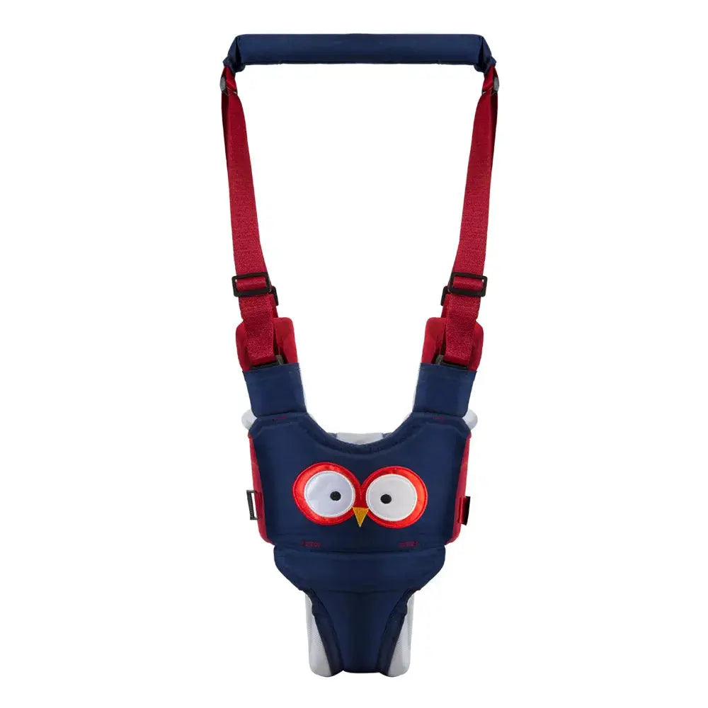 ceinture-de-marche-bébé-monde-a-maman