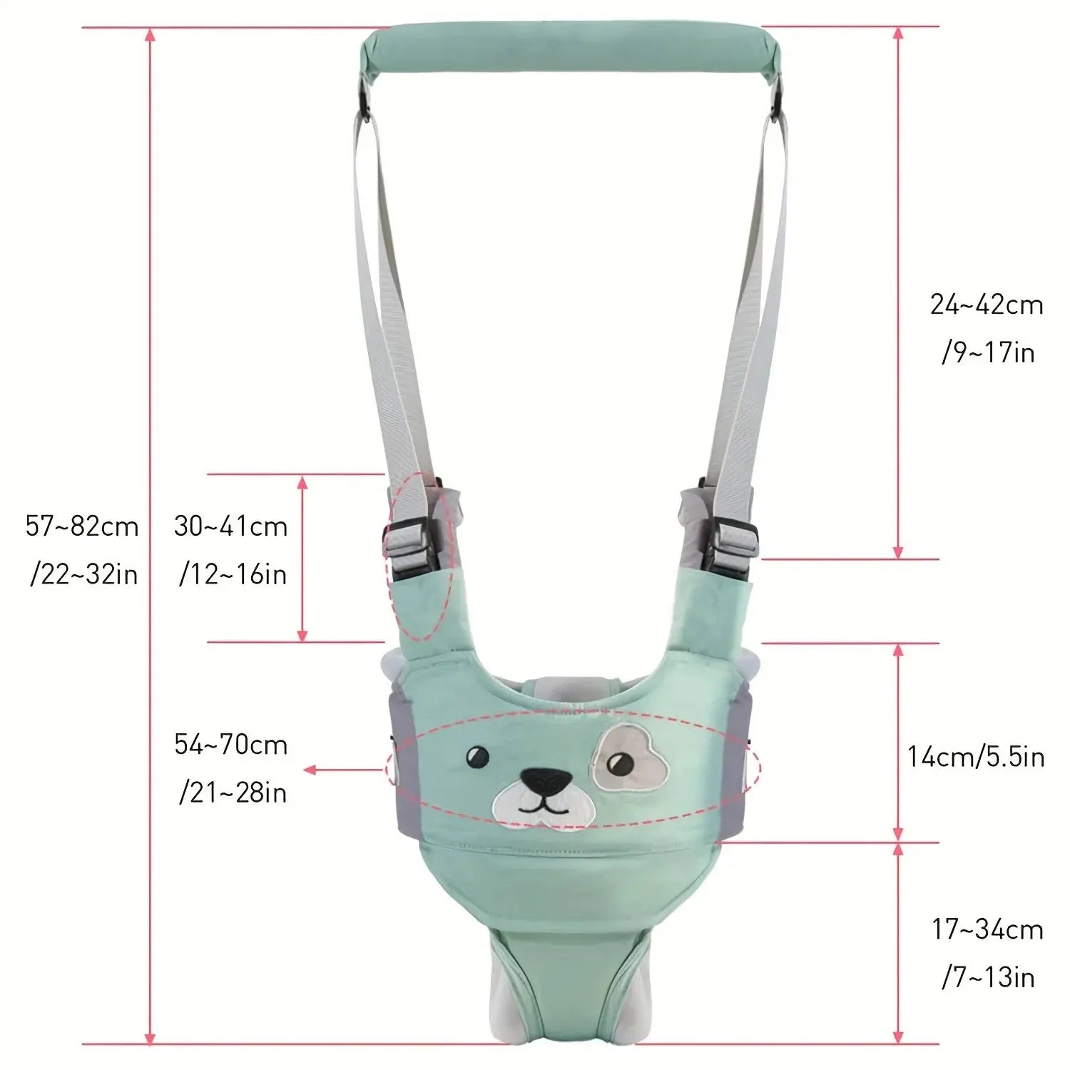 ceinture-de-marche-bébé-monde-a-maman