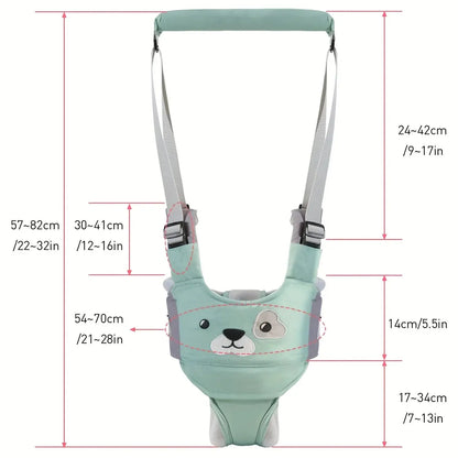 ceinture-de-marche-bébé-monde-a-maman