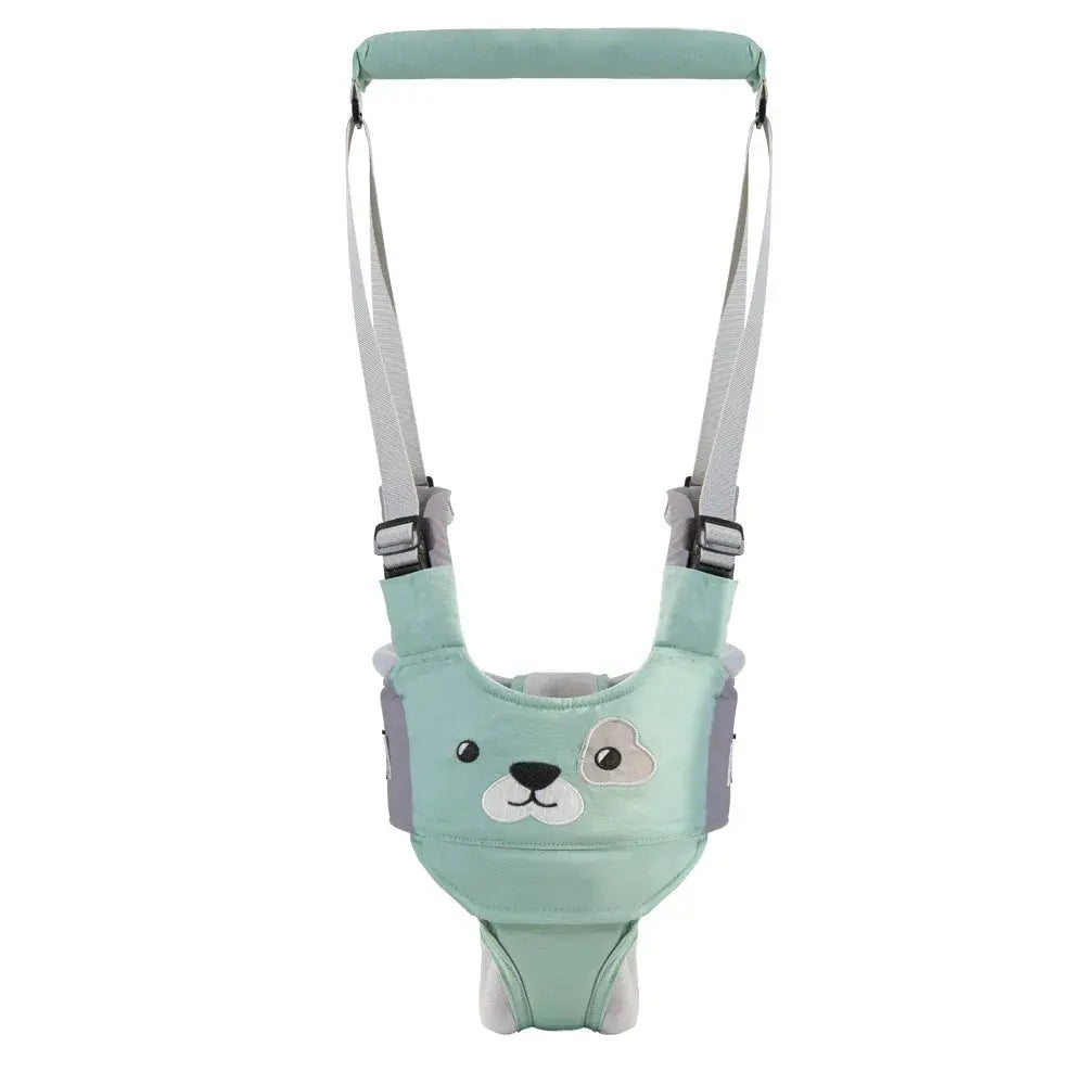 ceinture-de-marche-bébé-monde-a-maman
