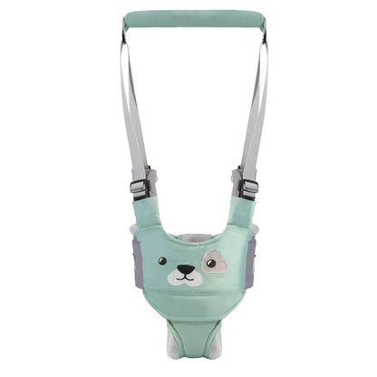ceinture-de-marche-bébé-monde-a-maman