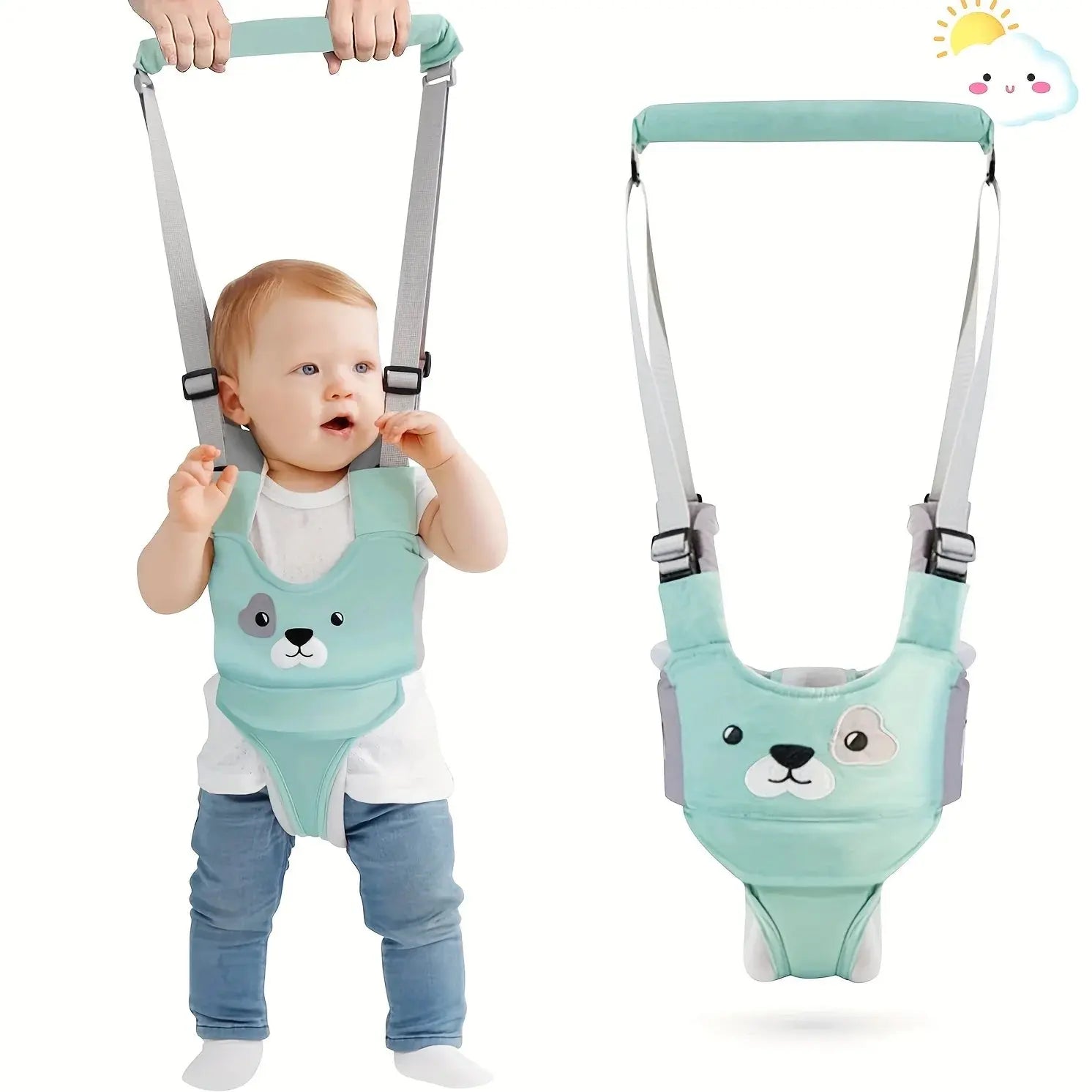 ceinture-de-marche-bébé-monde-a-maman