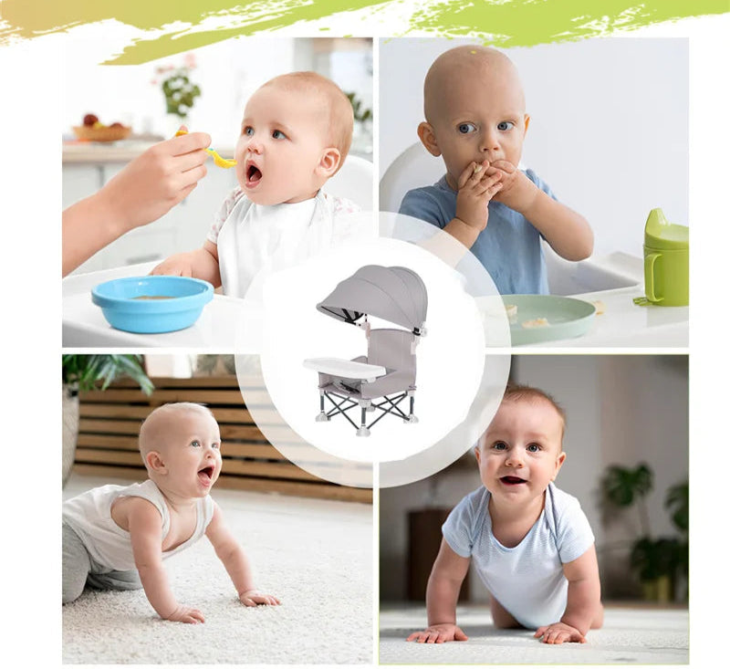 chaise-d'appoint-monde-a-maman