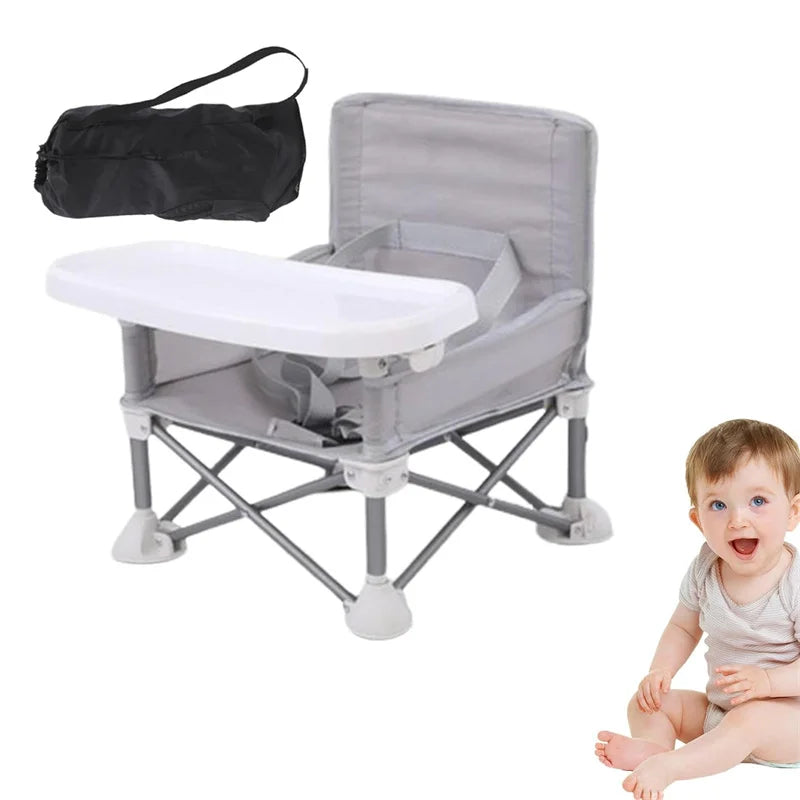 chaise-d'appoint-gris-monde-a-maman