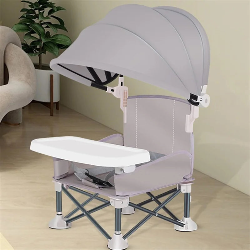 chaise-d'appoint-monde-a-maman