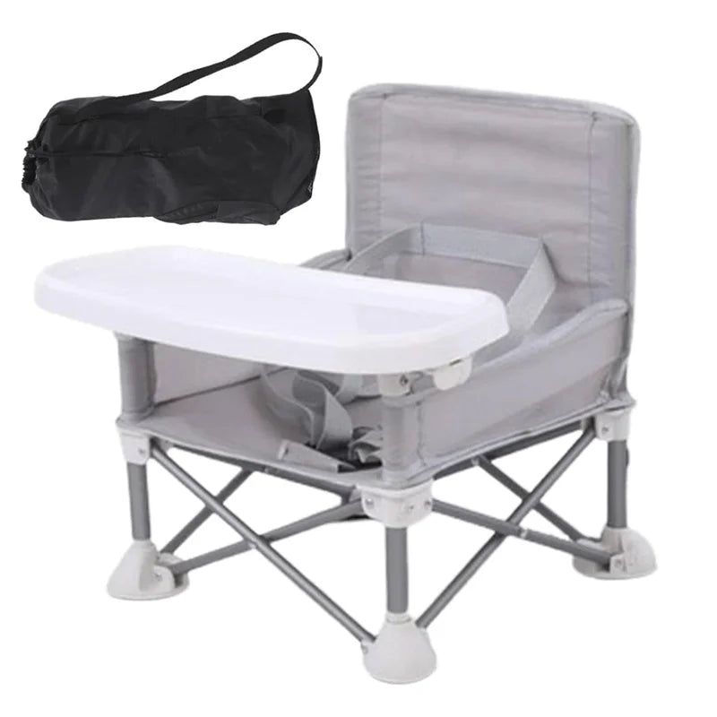 chaise-d'appoint-monde-a-maman