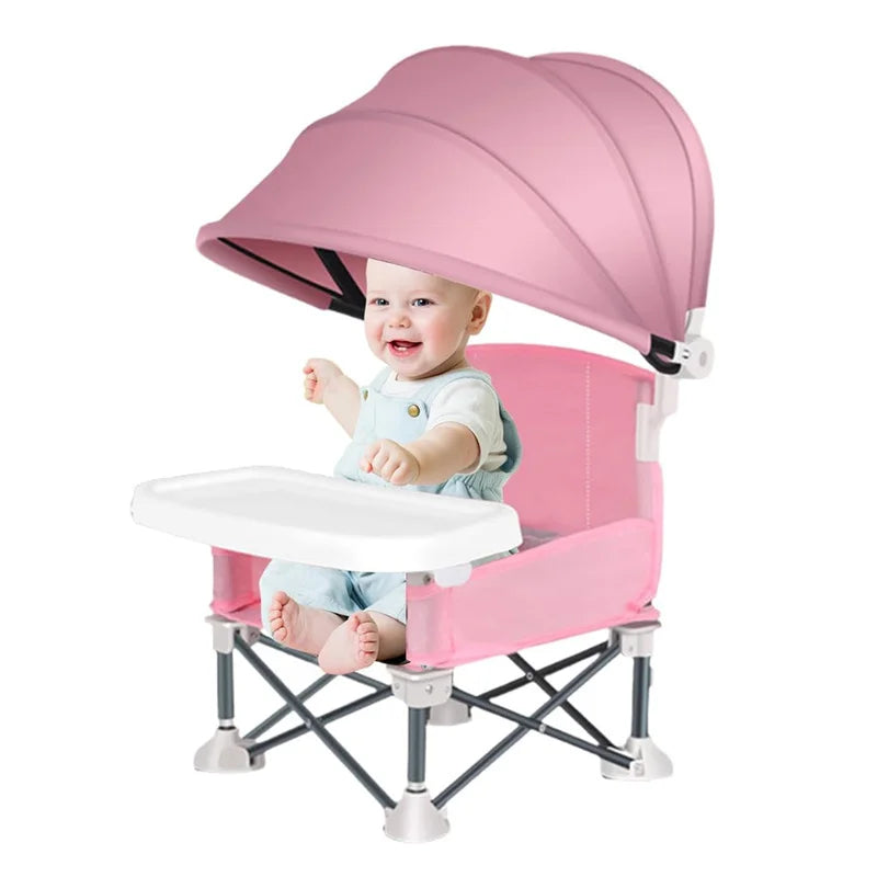 chaise-d'appoint-rose-monde-a-maman