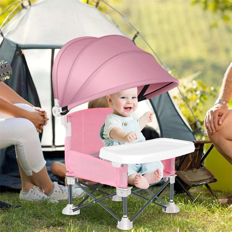 chaise-d'appoint-monde-a-maman