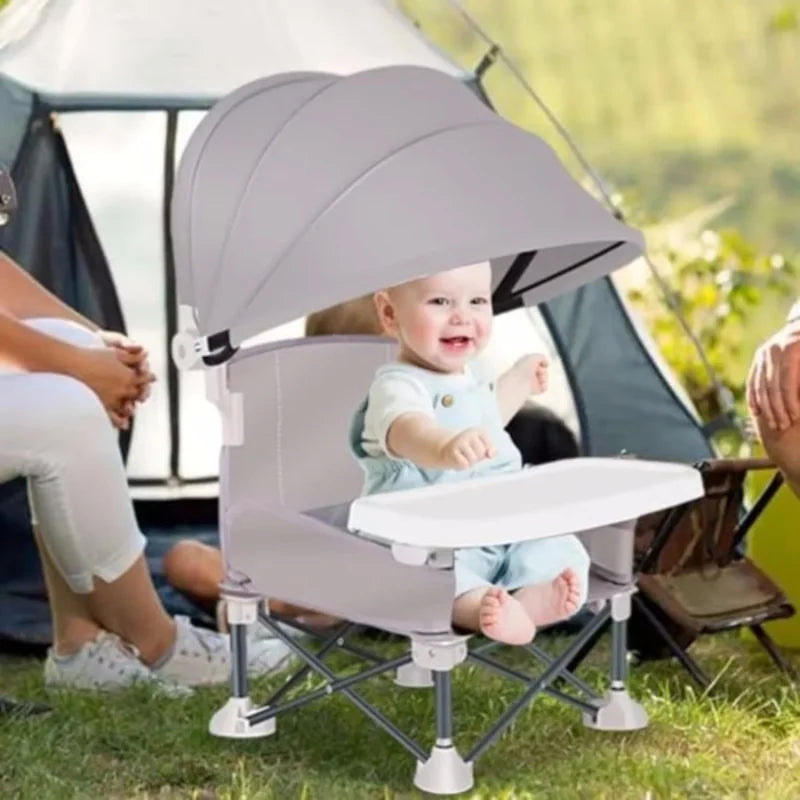 chaise-d'appoint-monde-a-maman