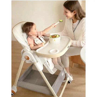 chaise-haute-monde-a-maman