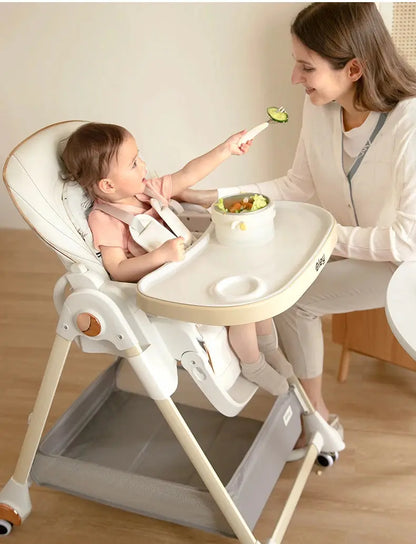 chaise-haute-monde-a-maman