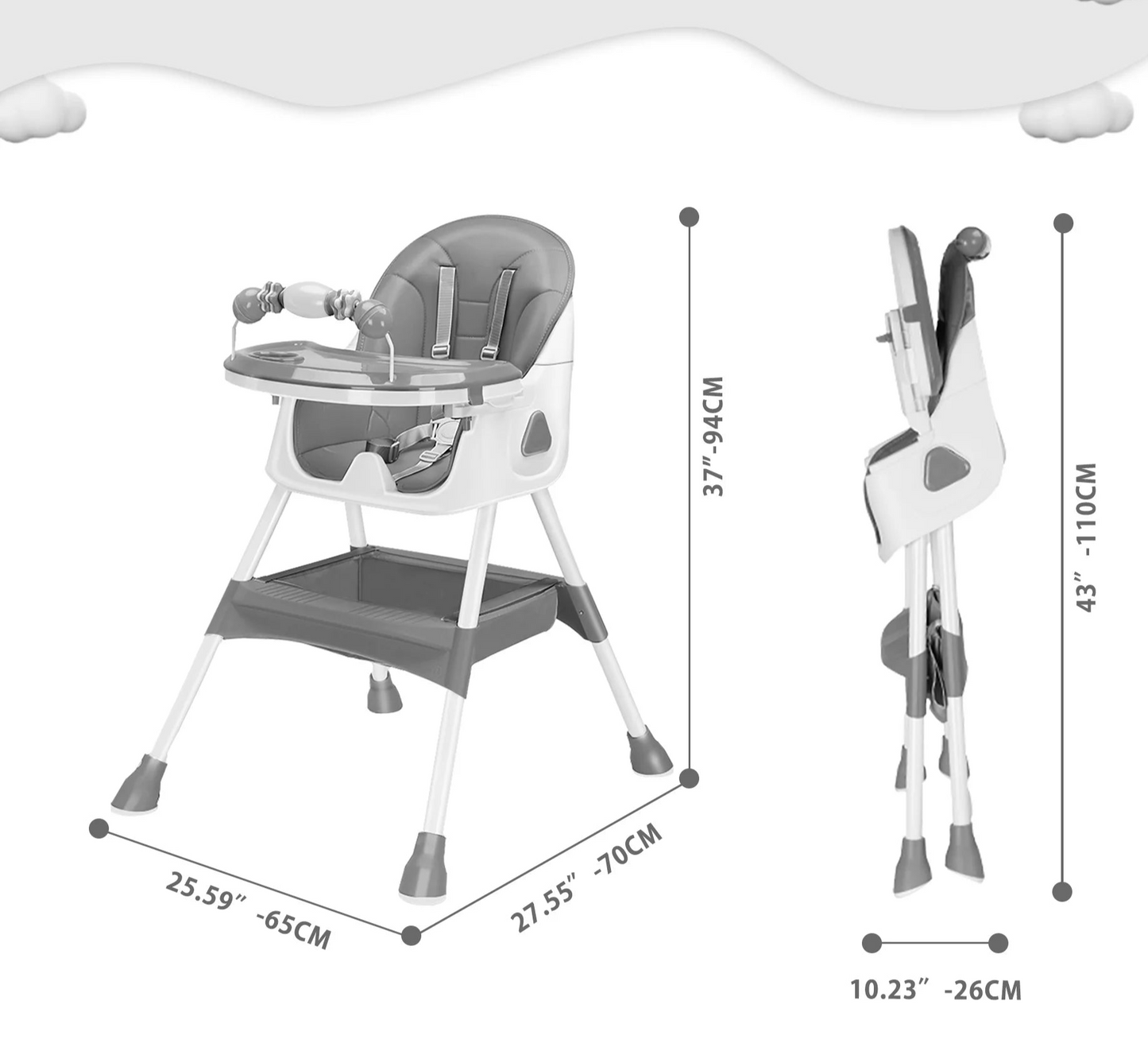 chaise-haute-bébé-monde-a-maman