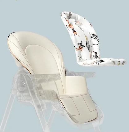 chaise-haute-monde-a-maman