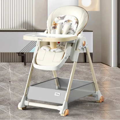 chaise-haute-monde-a-maman